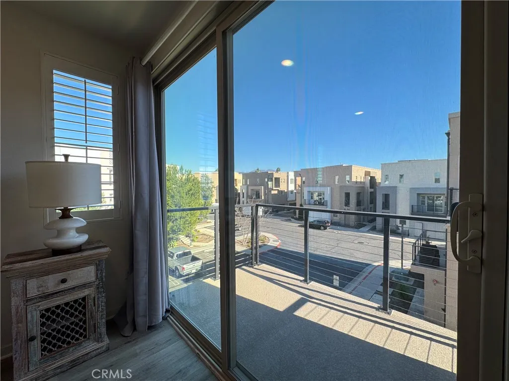 Additional image 21 of 129 Cadence, Irvine, CA 92618