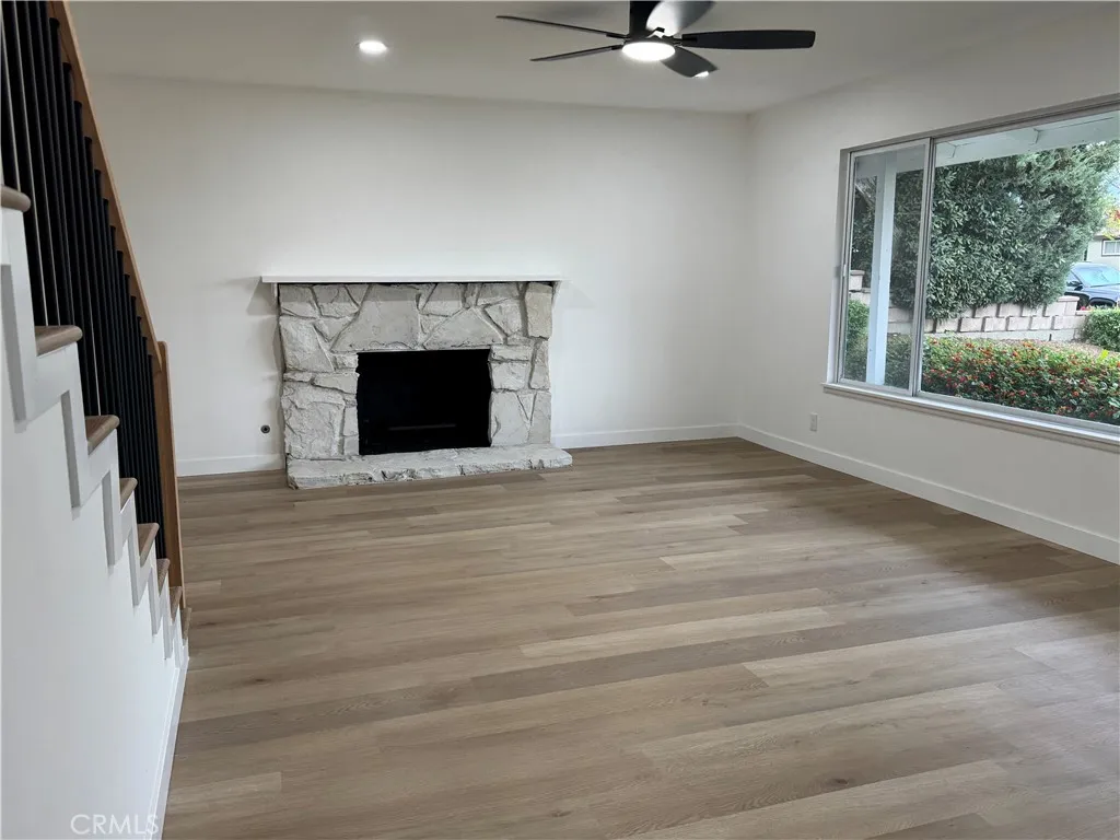 Additional image 30 of 1427 N San Antonio Ave, Upland, CA 91786