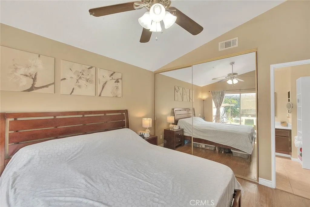 Additional image 77 of 4431 Ironwood Dr, Chino Hills, CA 91709