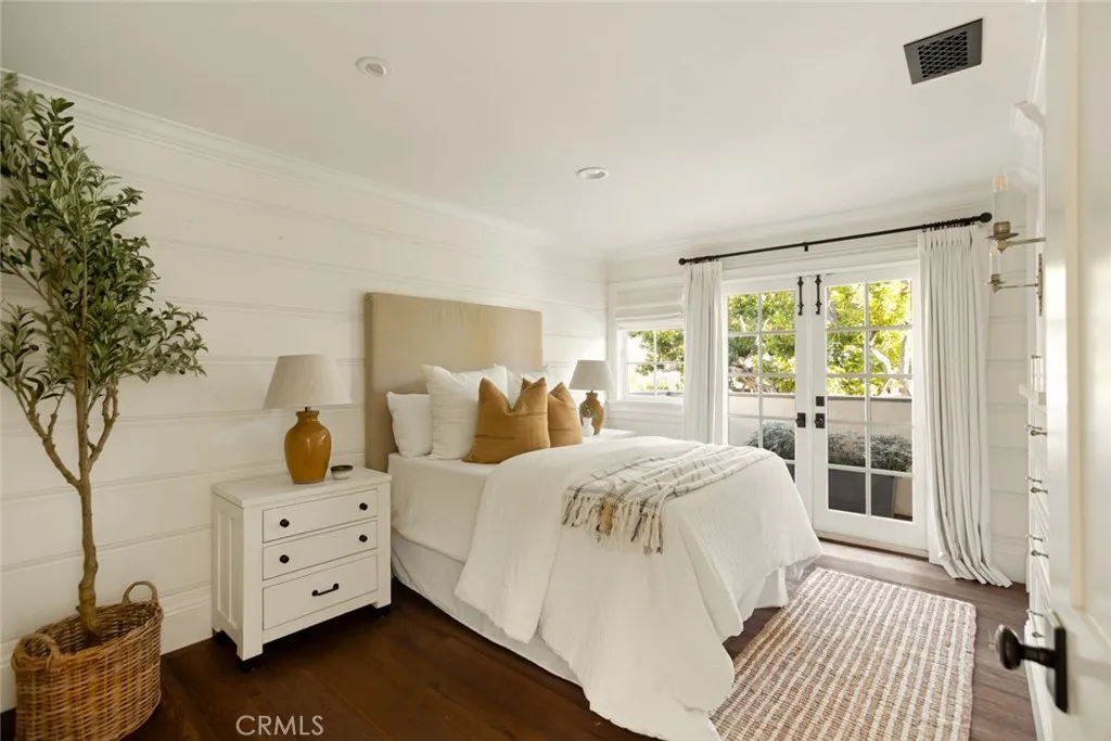 Additional image 114 of 326 Ruby St, Laguna Beach, CA 92651