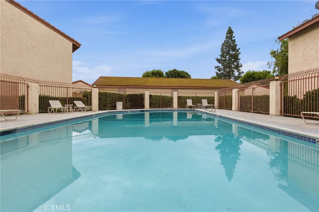 Additional image 81 of 2637 W Cameron Court Unit 118, Anaheim, CA 92801