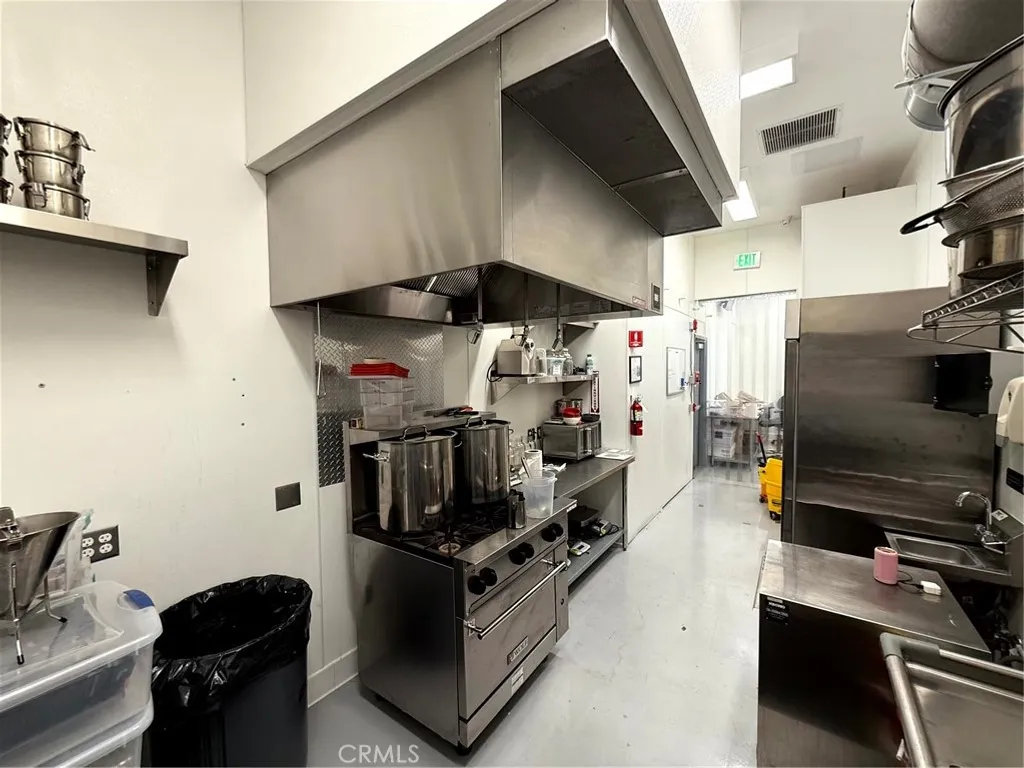 Additional image 41 of 1445 Santa Fe Avenue, Long Beach, CA 90813