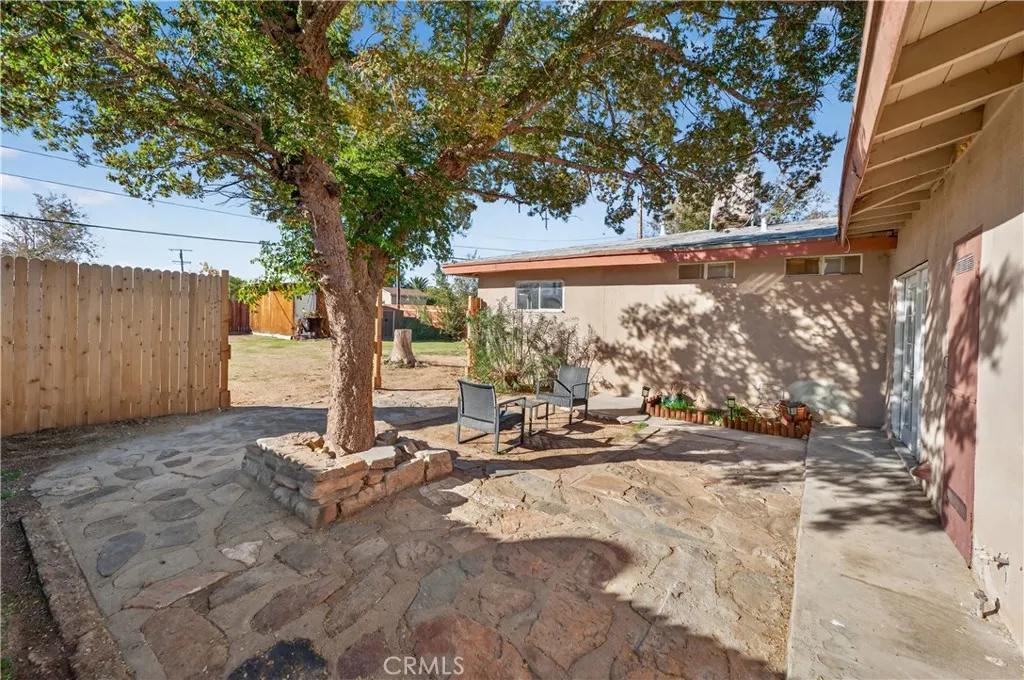 Additional image 28 of 15254 Las Piedras Drive, Victorville, CA 92395
