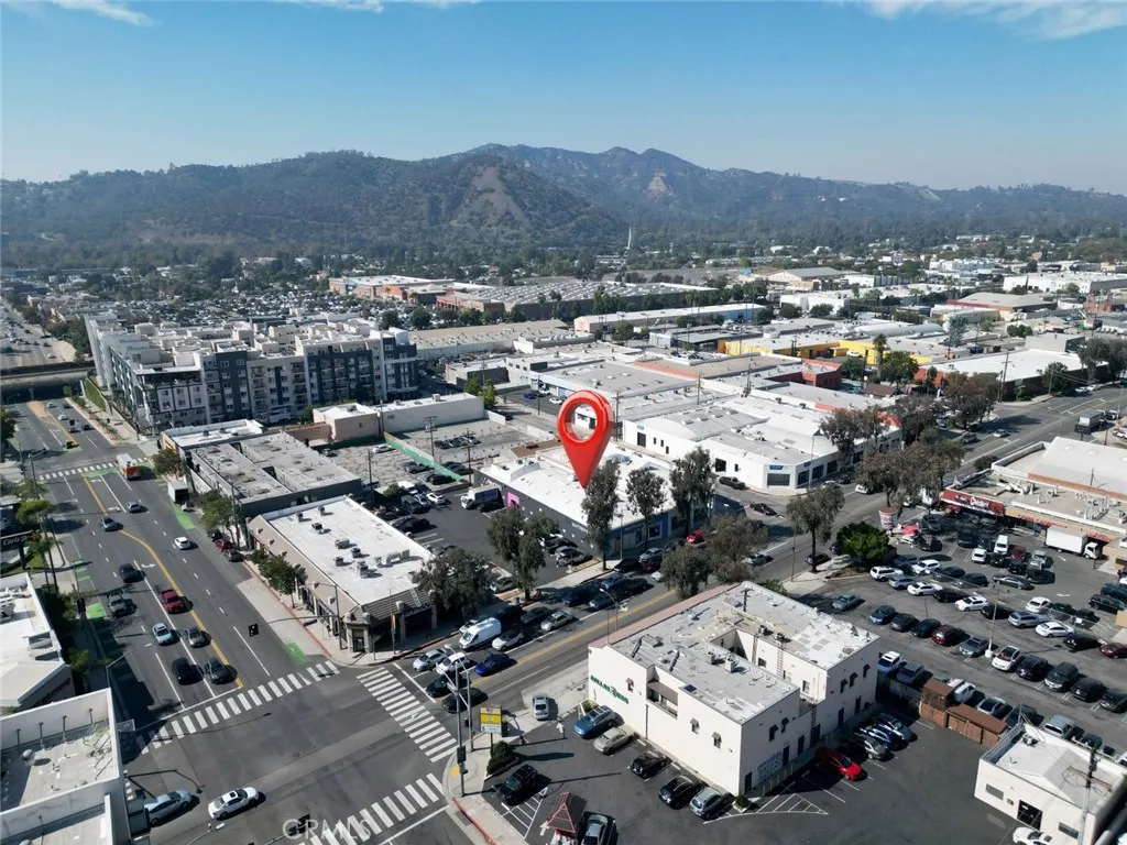 Additional image 2 of 4013 San Fernando Road, Glendale, CA 91204