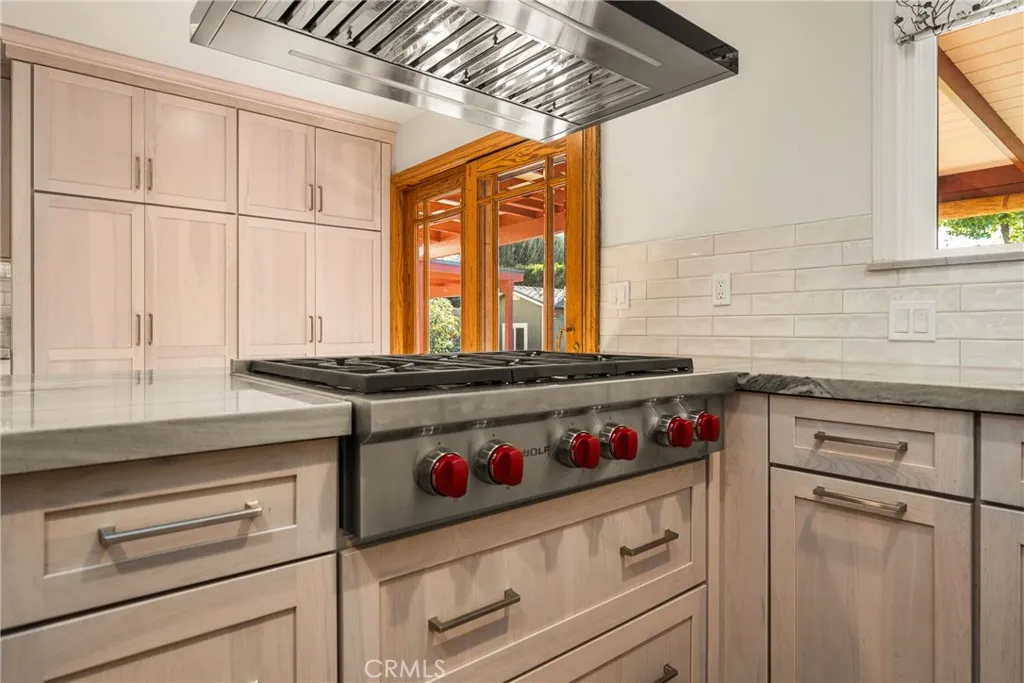 Additional image 57 of 2902 Trenton Avenue, Orange, CA 92867