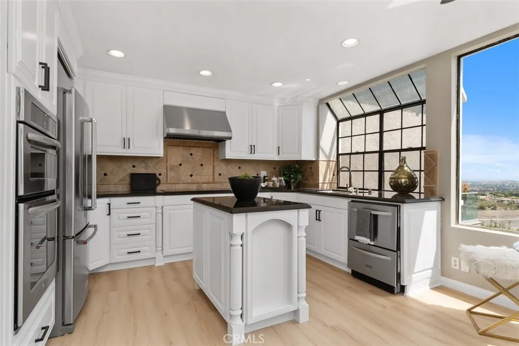 Additional image 55 of 26 Coventry Unit 25, Newport Beach, CA 92660