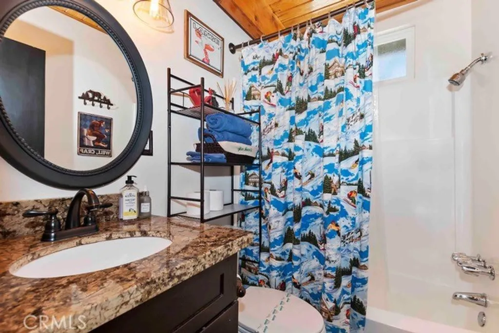 Additional image 24 of 1126 Sugarpine Rd, Big Bear City, CA 92314