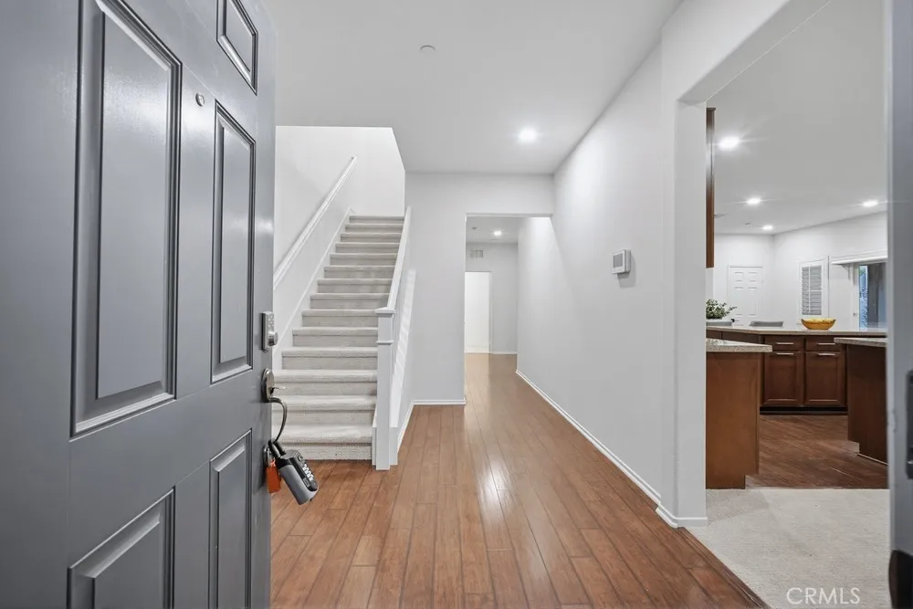 Additional image 81 of 36228 Pursh Dr, Lake Elsinore, CA 92532