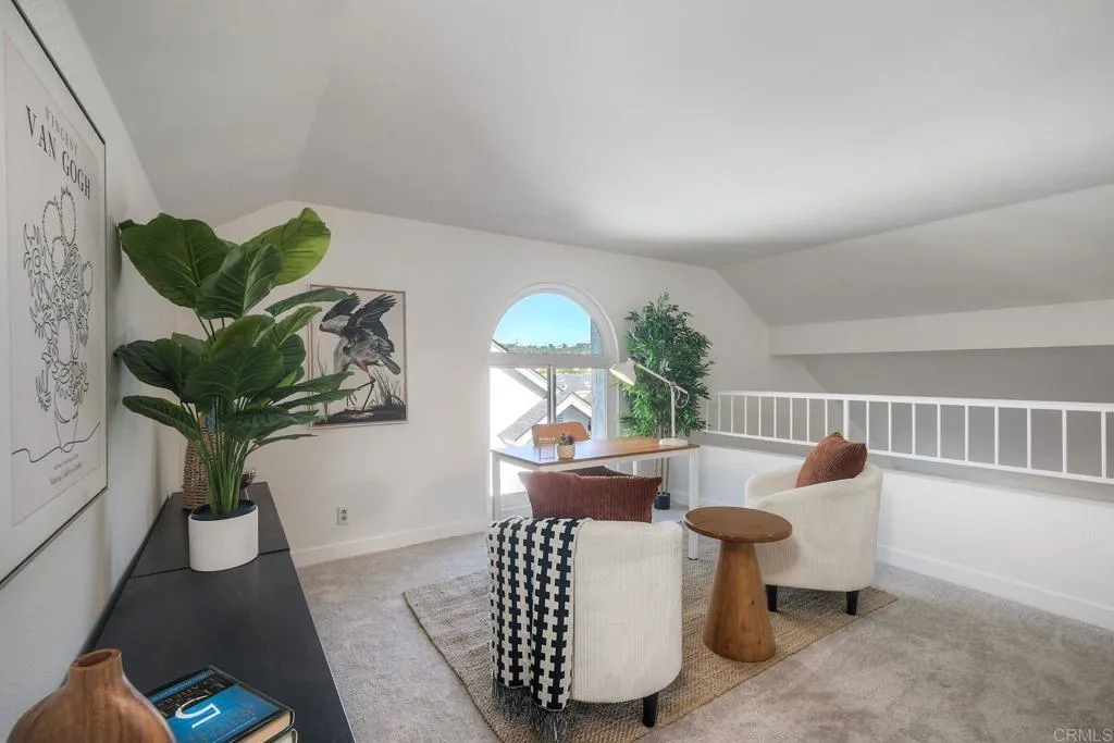 Additional image 18 of 548 Via De La Valle Unit J, Solana Beach, CA 92075