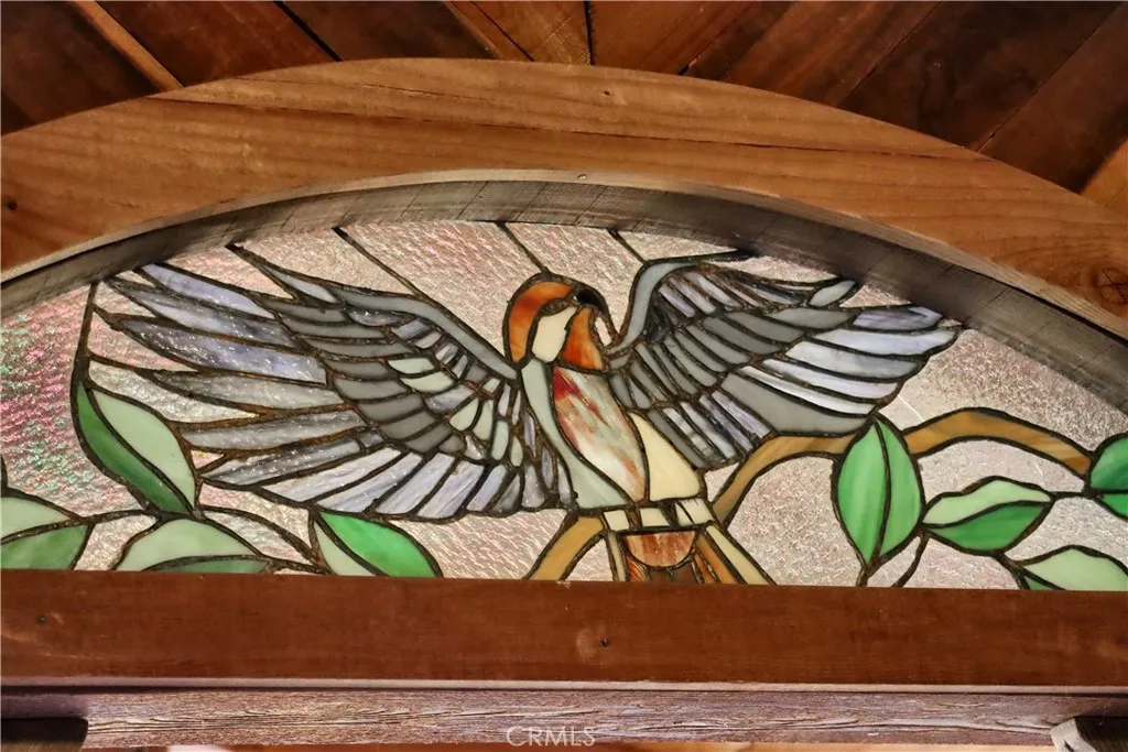 Additional image 41 of 2380 Old Highway, Catheys Valley, CA 95306