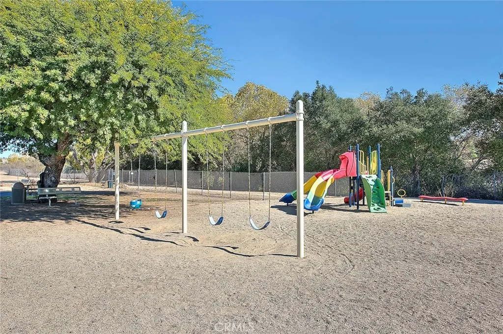 Additional image 31 of 26311 Jackson Ave Unit 53, Murrieta, CA 92563