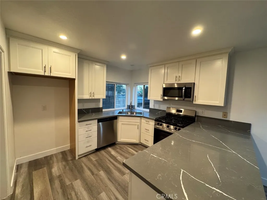 Additional image 13 of 4813 Village Green Way, San Bernardino, CA 92407