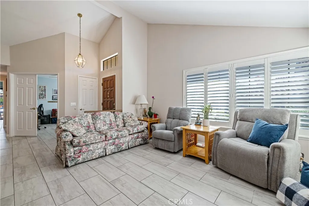 Additional image 79 of 406 Country Club Dr, Simi Valley, CA 93065