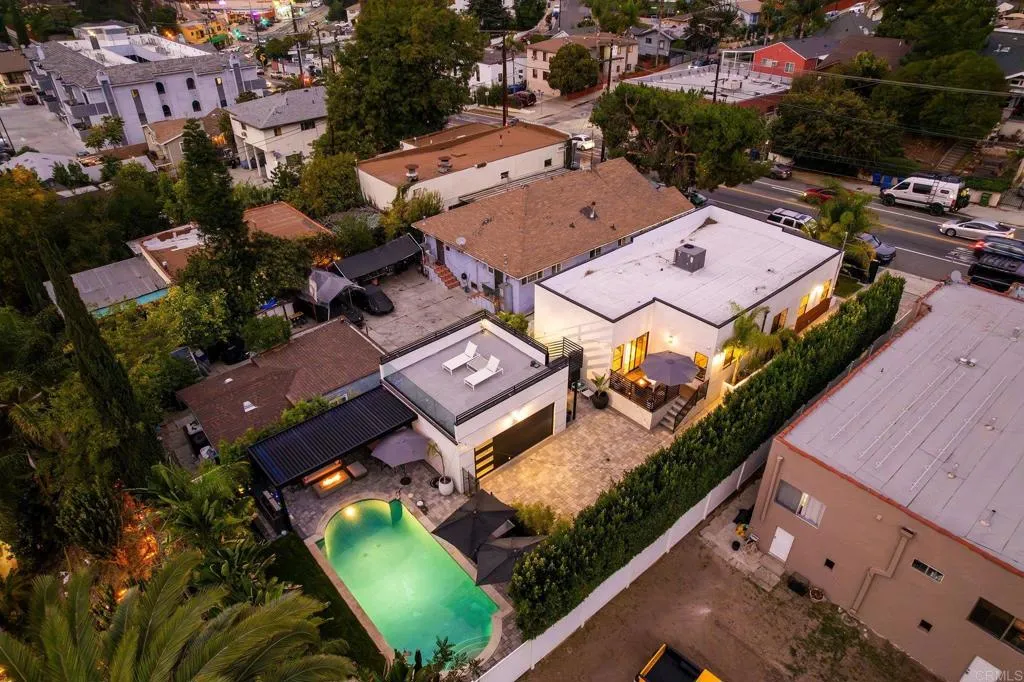 Additional image 147 of 710 N Avenue 50, Los Angeles, CA 90042