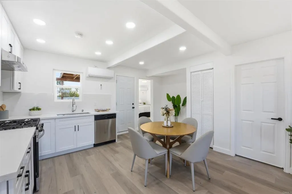 Additional image 34 of 1425 Morenci Street, San Diego, CA 92110