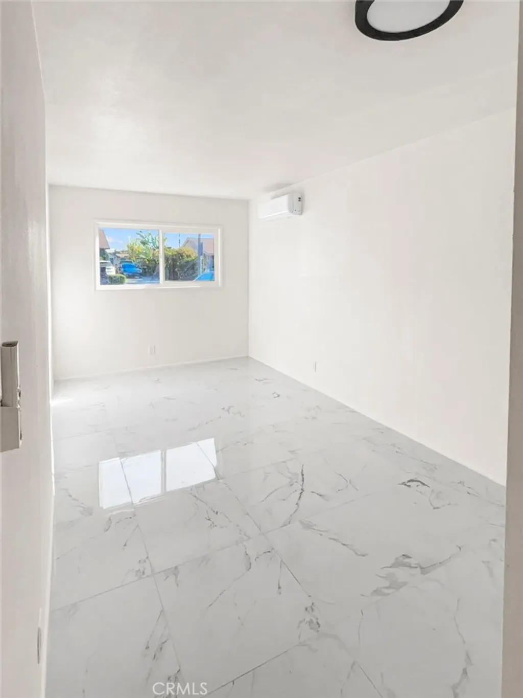 Additional image 23 of 4951 Mcclintock Ave, Temple City, CA 91780