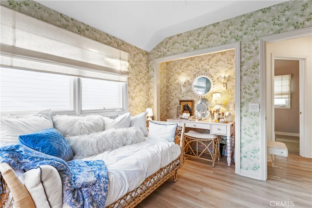 Additional image 27 of 209 Diamond Ave, Newport Beach, CA 92662