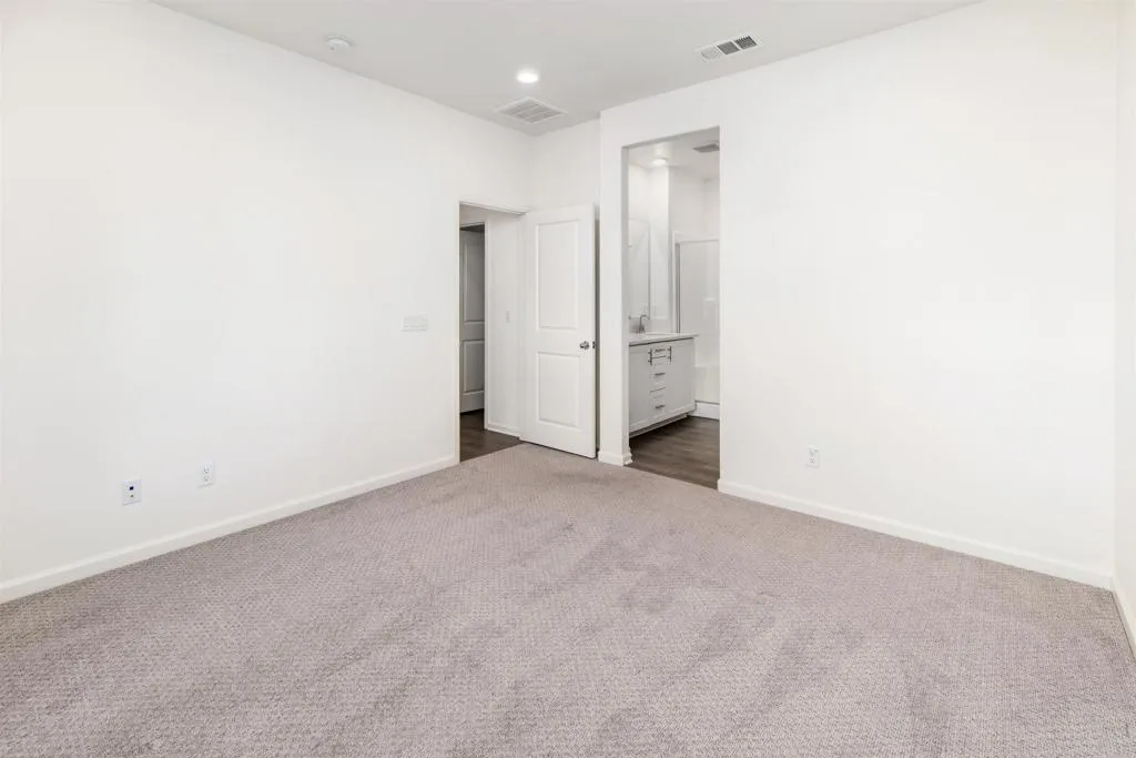 Additional image 18 of 953 Radcliffe Trail, Vista, CA 92081