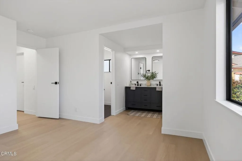 Additional image 45 of 10005 Santee Court, Ventura, CA 93004