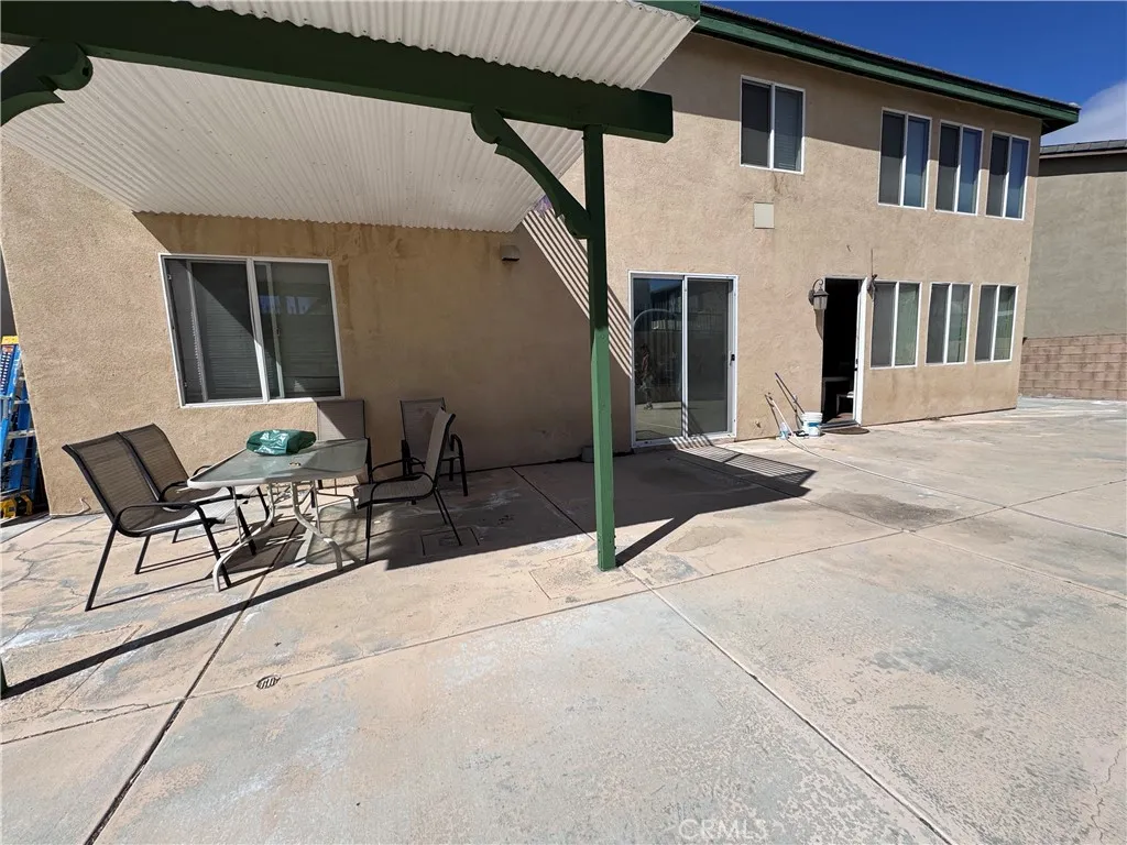 Additional image 57 of 44130 Catsue Pl, Lancaster, CA 93536