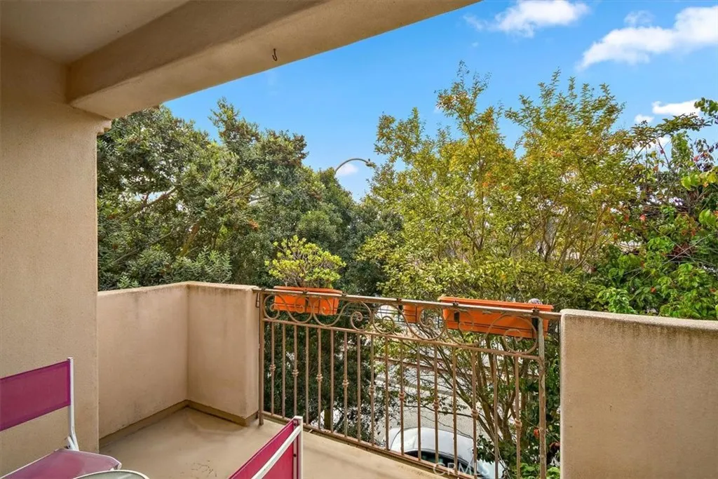 Additional image 22 of 838 Arlington Avenue, Torrance, CA 90501