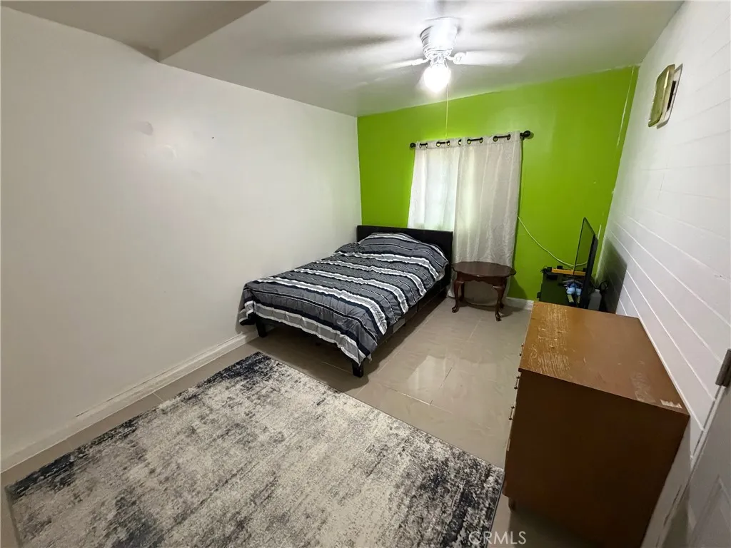 Additional image 7 of 10687 Maple Ave, Hesperia, CA 92345