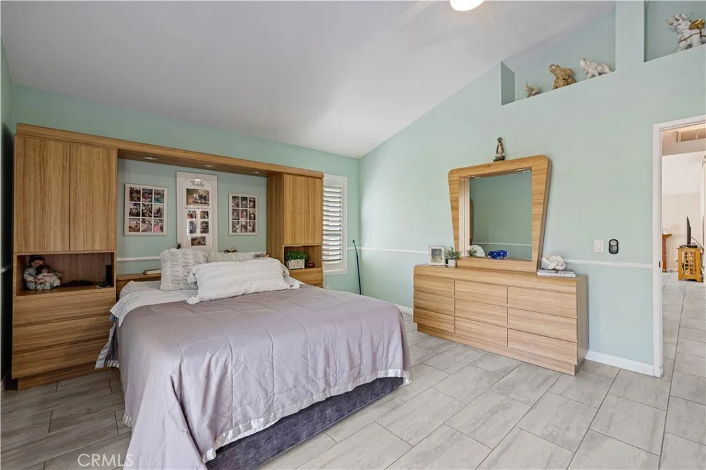 Additional image 42 of 406 Country Club Dr, Simi Valley, CA 93065