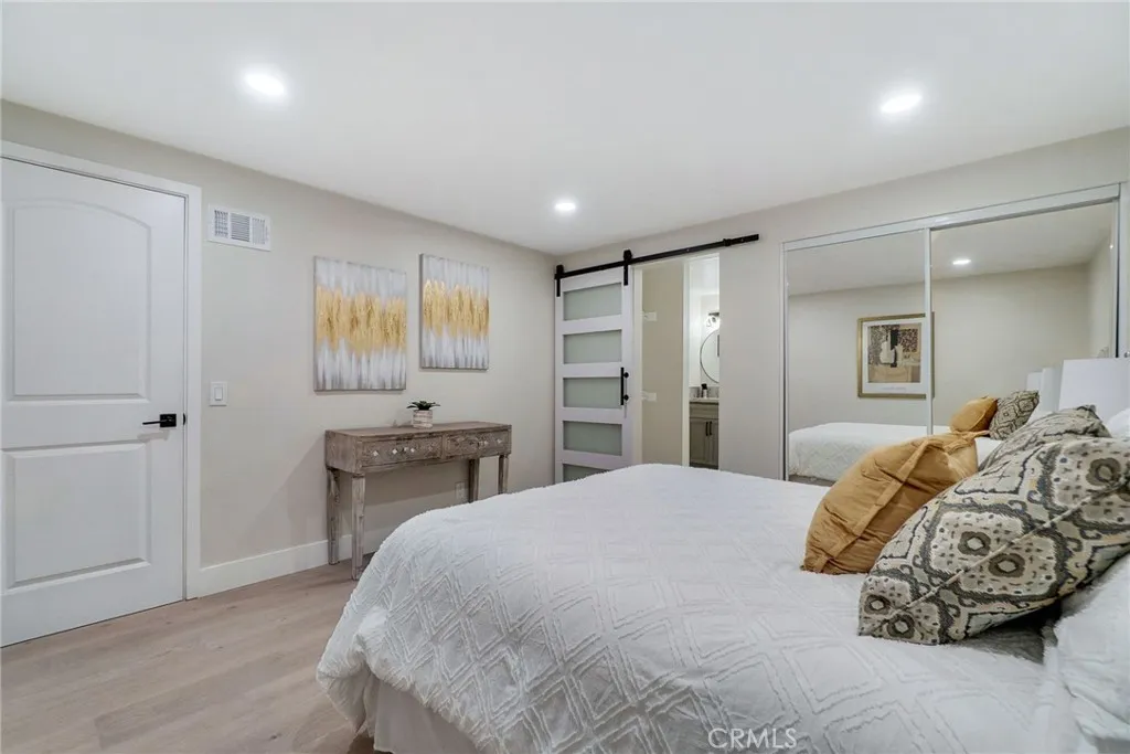 Additional image 23 of 1381 Penrith Ln, Tustin, CA 92780