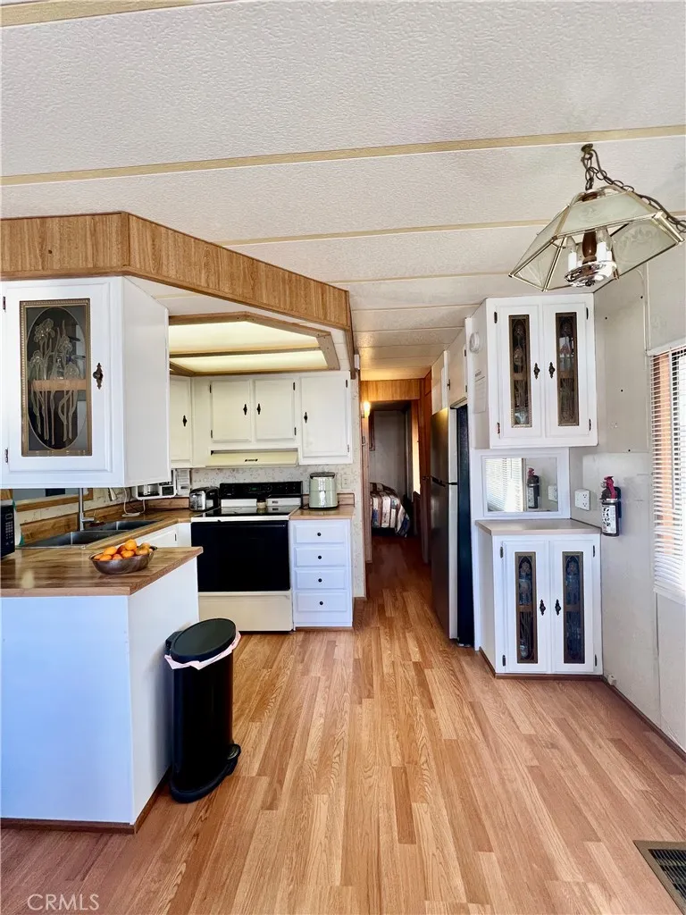 Additional image 52 of 1417 Western Dr, San Jacinto, CA 92583