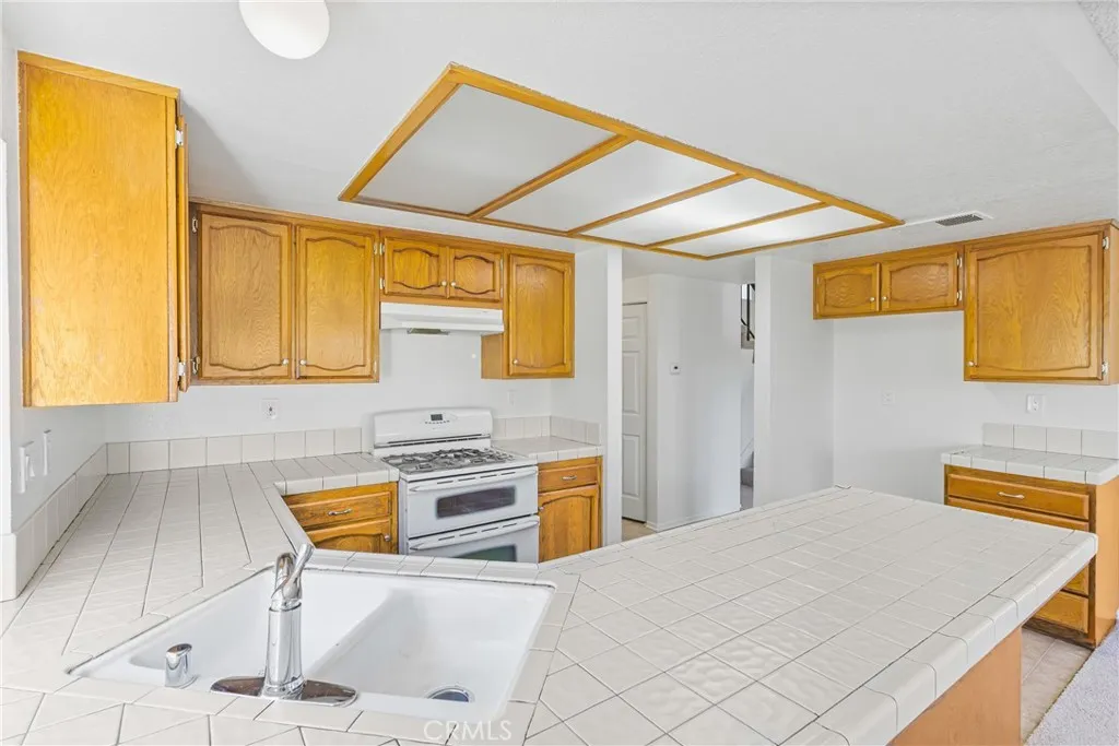 Additional image 12 of 24452 Electra Court, Moreno Valley, CA 92551