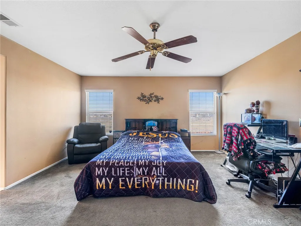 Additional image 33 of 12685 Biscayne Ave, Victorville, CA 92392