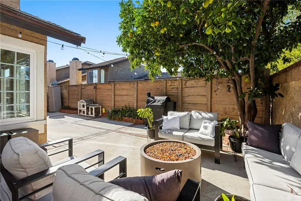 Additional image 29 of 2027 Cobblefield Way, Glendora, CA 91740