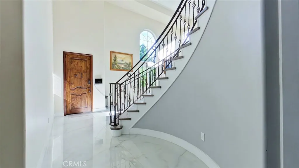 Additional image 4 of 6937 Kian Court, Van Nuys, CA 91406