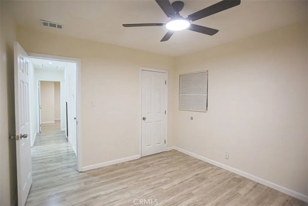 Additional image 19 of 697 E 21st St, San Bernardino, CA 92404