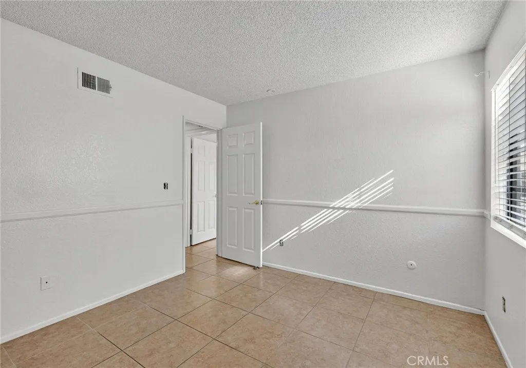 Additional image 48 of 1419 W 179th St Unit 9, Gardena, CA 90248