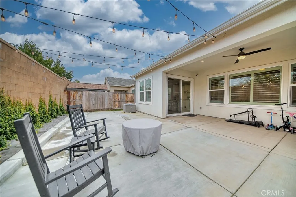 Additional image 141 of 1536 Empire Drive, Lodi, CA 95242