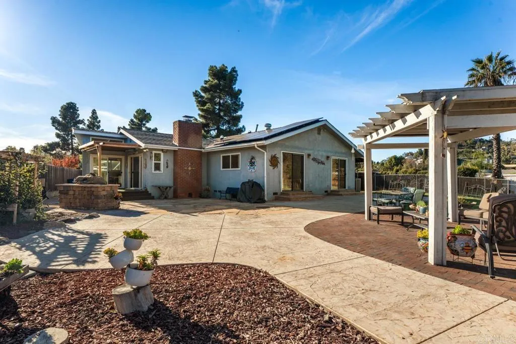 Additional image 39 of 4057 Calavo Dr, La Mesa, CA 91941