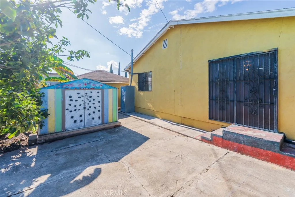 Additional image 76 of 13022 S Budlong Avenue, Gardena, CA 90247