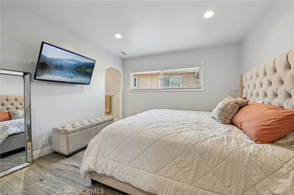 Additional image 54 of 2120 Ronsard Road, Rancho Palos Verdes, CA 90275