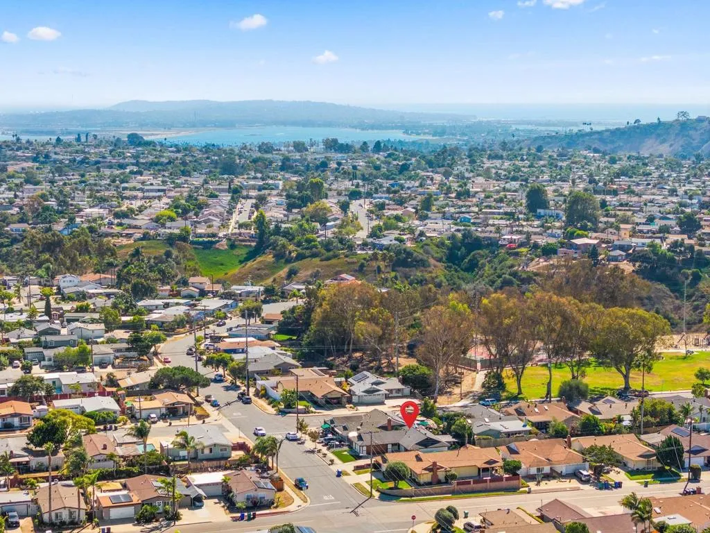 Additional image 82 of 4984 Gaylord Drive, San Diego, CA 92117