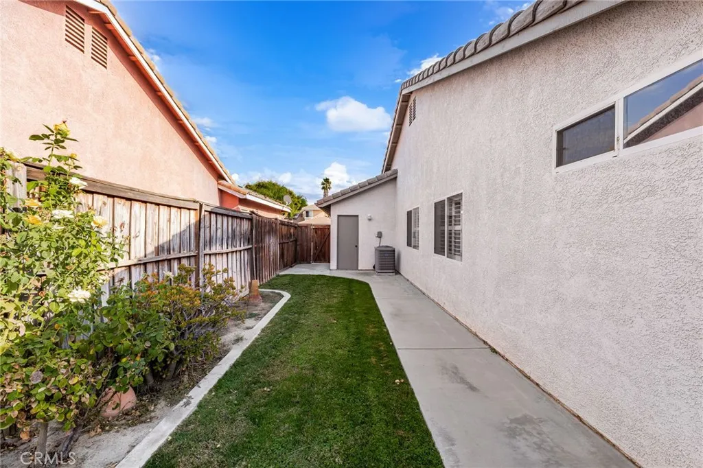 Additional image 75 of 1859 Rosemont Circle, San Jacinto, CA 92583
