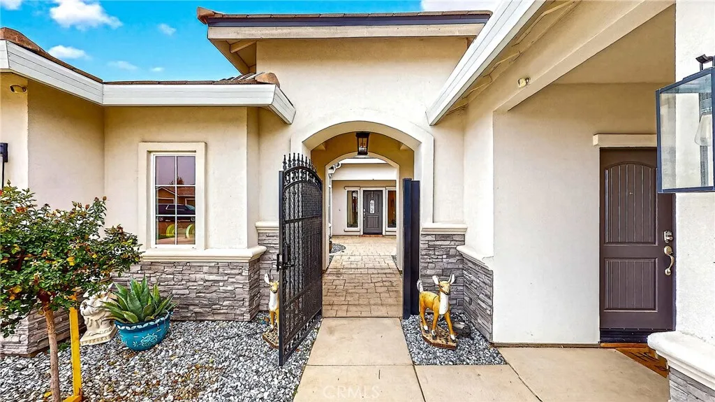 Additional image 9 of 171 Kelly Court, Atwater, CA 95301