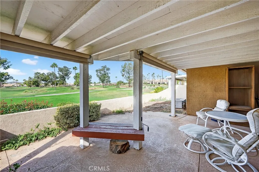 Additional image 17 of 995 Hogan Ave, Banning, CA 92220