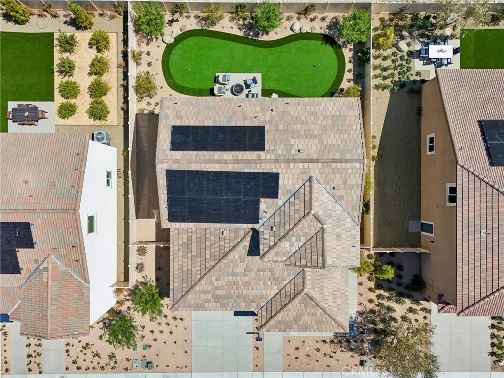 Additional image 90 of 83239 Pintail Lane, Indio, CA 92201