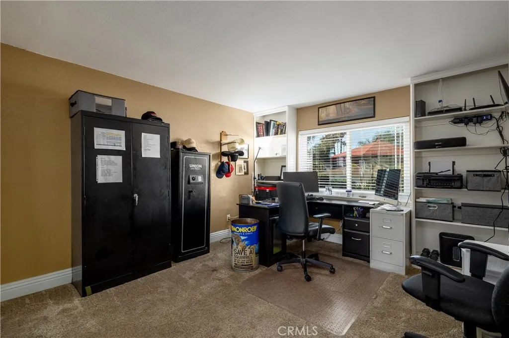 Additional image 47 of 22671 San Joaquin Dr. East E, Canyon Lake, CA 92587