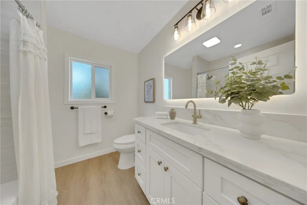 Additional image 21 of 132 N Rowan Avenue, Los Angeles, CA 90063