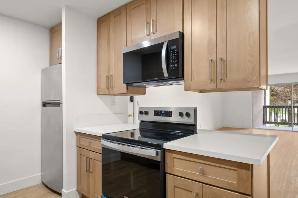 Additional image 43 of 4444 W Point Loma Boulevard Unit 16, San Diego, CA 92107