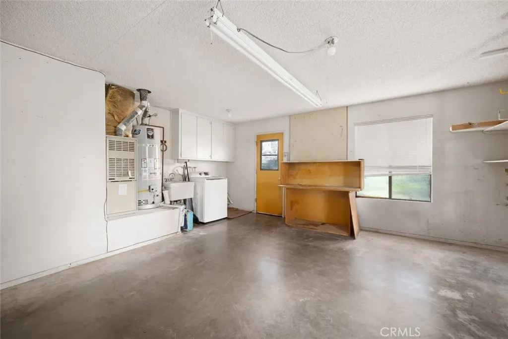 Additional image 95 of 261 Hazel Lane, Nipomo, CA 93444