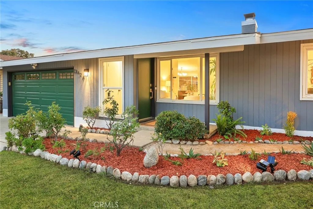 Additional image 42 of 3424 Markwood Street, Duarte, CA 91010