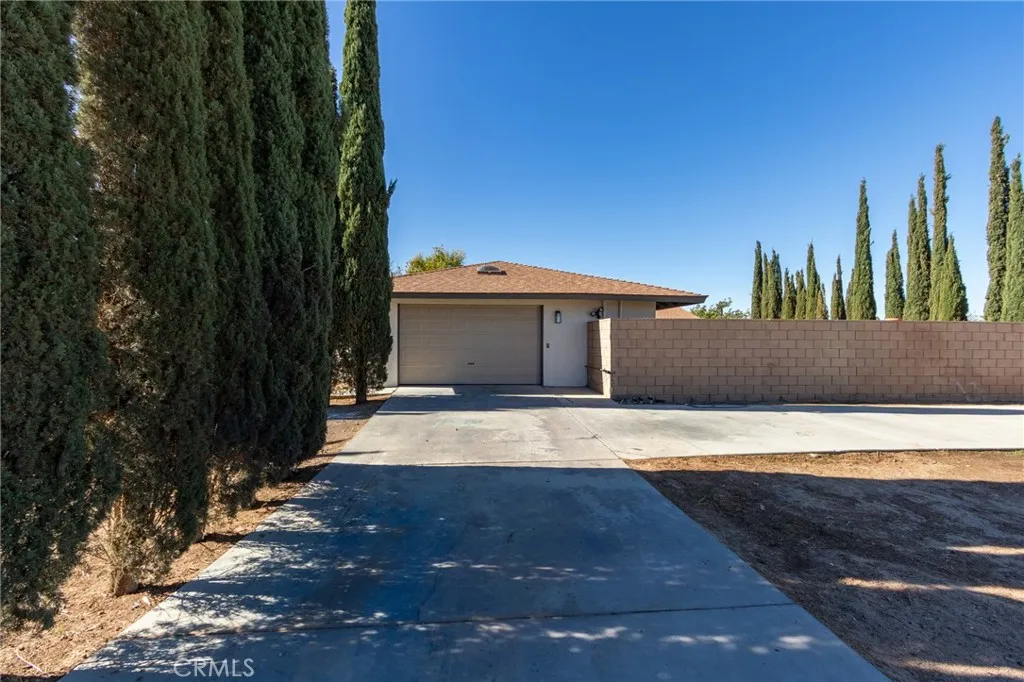 Additional image 124 of 10731 Anaconda Avenue, Oak Hills, CA 92344